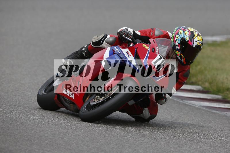 /11 28.04.2026  PROMAX ADR/Gruppe gelb/76